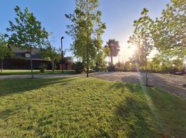 4 Bedroom Villa for sale in Chile, San Jode De Maipo, Cordillera, Santiago, Chile