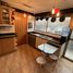 4 Bedroom Villa for sale in Chile, San Jode De Maipo, Cordillera, Santiago, Chile