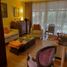 4 Bedroom Villa for sale in Chile, San Jode De Maipo, Cordillera, Santiago, Chile