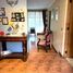 4 Bedroom Villa for sale in Chile, San Jode De Maipo, Cordillera, Santiago, Chile