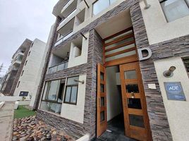 3 Bedroom Apartment for sale in Coquimbo, Coquimbo, Elqui, Coquimbo