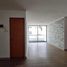 3 Bedroom Apartment for sale in Coquimbo, Coquimbo, Elqui, Coquimbo