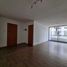 3 Bedroom Apartment for sale in Coquimbo, Coquimbo, Elqui, Coquimbo