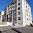3 Bedroom Apartment for sale in Coquimbo, Coquimbo, Elqui, Coquimbo