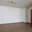 3 Bedroom Apartment for sale in Coquimbo, Coquimbo, Elqui, Coquimbo