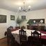 Land for sale in Chile, Los Angeles, Biobío, Biobío, Chile