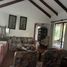  Land for sale in Chile, Los Angeles, Biobío, Biobío, Chile