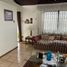 3 Habitación Villa en venta en Chile, San Jode de Maipo, Cordillera, Santiago, Chile