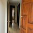3 Habitación Villa en venta en Chile, San Jode de Maipo, Cordillera, Santiago, Chile