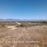  Land for sale in Chile, Nogales, Quillota, Valparaiso, Chile