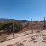  Land for sale in Chile, Nogales, Quillota, Valparaiso, Chile