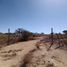  Land for sale in Chile, Nogales, Quillota, Valparaiso, Chile