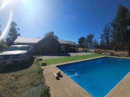  Land for sale in Chile, Yumbel, Biobío, Biobío, Chile