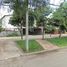 2 Habitación Apartamento en venta en Maipo, Santiago, San Bernardo, Maipo