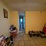 2 Habitación Apartamento en venta en Maipo, Santiago, San Bernardo, Maipo