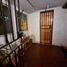 2 Habitación Apartamento en venta en Maipo, Santiago, San Bernardo, Maipo