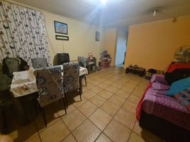 2 Habitación Apartamento en venta en Maipo, Santiago, San Bernardo, Maipo