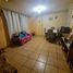 2 Habitación Apartamento en venta en Maipo, Santiago, San Bernardo, Maipo