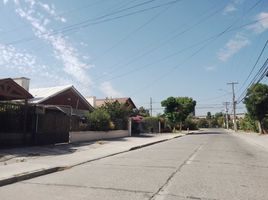 3 Bedroom House for sale in San Jode De Maipo, Cordillera, San Jode De Maipo