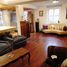 3 Bedroom House for sale in San Jode De Maipo, Cordillera, San Jode De Maipo