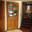 3 Bedroom House for sale in San Jode De Maipo, Cordillera, San Jode De Maipo