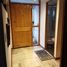 3 Bedroom House for sale in San Jode De Maipo, Cordillera, San Jode De Maipo