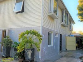 3 Bedroom House for sale in San Jode De Maipo, Cordillera, San Jode De Maipo