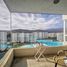 2 Bedroom Apartment for sale in Zapallar, Valparaiso, Zapallar, Petorca