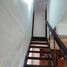 3 chambre Villa for sale in Santiago, Pirque, Cordillera, Santiago