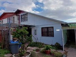 3 chambre Villa for sale in Santiago, Pirque, Cordillera, Santiago