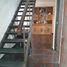 3 chambre Villa for sale in Santiago, Pirque, Cordillera, Santiago