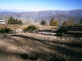  Land for sale in Chile, San Jode De Maipo, Cordillera, Santiago, Chile