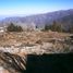  Land for sale in Chile, San Jode De Maipo, Cordillera, Santiago, Chile