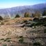 Land for sale in Chile, San Jode De Maipo, Cordillera, Santiago, Chile