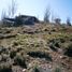  Land for sale in Chile, San Jode De Maipo, Cordillera, Santiago, Chile