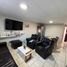 3 chambre Villa for sale in Santiago, Pirque, Cordillera, Santiago