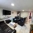 3 chambre Villa for sale in Santiago, Pirque, Cordillera, Santiago
