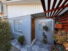 3 chambre Villa for sale in Santiago, Pirque, Cordillera, Santiago