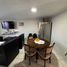 3 chambre Villa for sale in Santiago, Pirque, Cordillera, Santiago