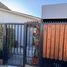3 chambre Villa for sale in Santiago, Pirque, Cordillera, Santiago