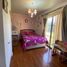  Land for sale in Chile, Buin, Maipo, Santiago, Chile