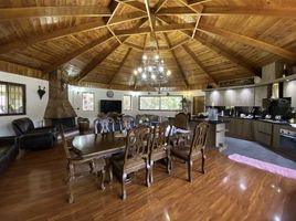  Land for sale in Chile, Buin, Maipo, Santiago, Chile