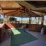  Land for sale in Chile, Buin, Maipo, Santiago, Chile