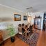 3 Bedroom Apartment for sale in Hospital Naval Almirante Nef, Vina Del Mar, Vina Del Mar