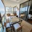 3 Bedroom Apartment for sale in Hospital Naval Almirante Nef, Vina Del Mar, Vina Del Mar