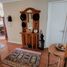 3 Bedroom Apartment for sale in Hospital Naval Almirante Nef, Vina Del Mar, Vina Del Mar