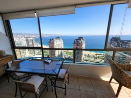 3 Bedroom Apartment for sale in Hospital Naval Almirante Nef, Vina Del Mar, Vina Del Mar