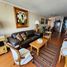 3 Bedroom Apartment for sale in Hospital Naval Almirante Nef, Vina Del Mar, Vina Del Mar