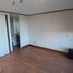 2 Bedroom Apartment for sale in Chile, Coronel, Concepción, Biobío, Chile