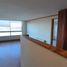 2 Schlafzimmer Appartement zu verkaufen in Coronel, Biobío, Coronel